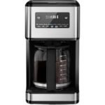 14-Cup Programmable Drip Coffee Maker