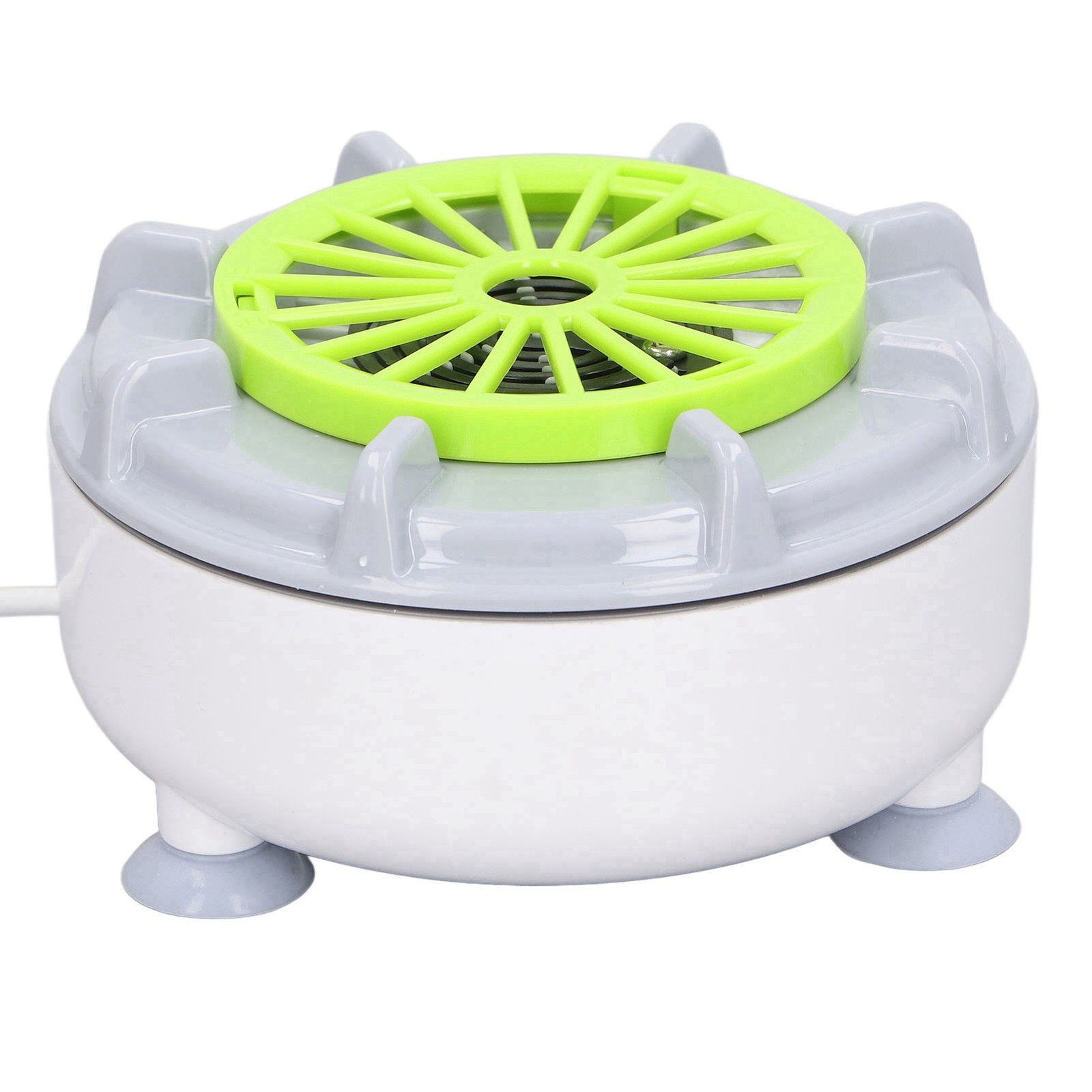 fruit-vegetable-washing-machine-usb-10w Fruit And Vegetable Washing Machine USB Water Spinner 10W - Image 1