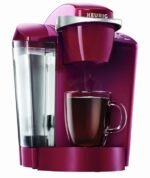 Keurig K-Classic Single Serve K-Cup Coffee Maker