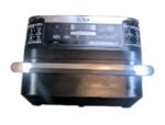Ninja Foodi FlexBasket Air Fryer 7Qt MegaZone