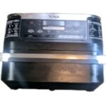 Ninja Foodi FlexBasket Air Fryer 7Qt MegaZone