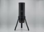 Outin Nano Portable Espresso Maker with Travel Stand