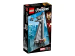 Lego Modular Buildings Creator And Disney Bundle Sets - Image 44
