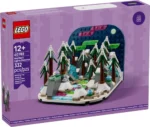 Lego Modular Buildings Creator And Disney Bundle Sets - Image 12