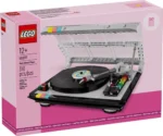 Lego Modular Buildings Creator And Disney Bundle Sets - Image 10