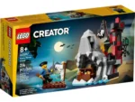 Lego Modular Buildings Creator And Disney Bundle Sets - Image 8