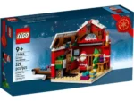 Lego Modular Buildings Creator And Disney Bundle Sets - Image 4