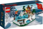 Lego Modular Buildings Creator And Disney Bundle Sets - Image 20