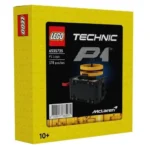 Lego Modular Buildings Creator And Disney Bundle Sets - Image 15