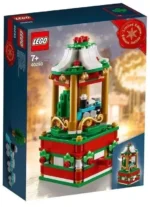 Lego Modular Buildings Creator And Disney Bundle Sets - Image 36