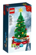 Lego Modular Buildings Creator And Disney Bundle Sets - Image 35