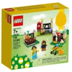 Lego Modular Buildings Creator And Disney Bundle Sets - Image 30