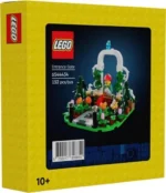 Lego Modular Buildings Creator And Disney Bundle Sets - Image 29