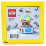 Lego Modular Buildings Creator And Disney Bundle Sets - Image 39