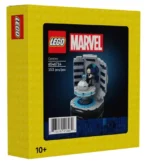 Lego Modular Buildings Creator And Disney Bundle Sets - Image 38