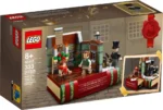 Lego Modular Buildings Creator And Disney Bundle Sets - Image 37